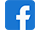 facebook-Link