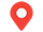 google-Maps-Link
