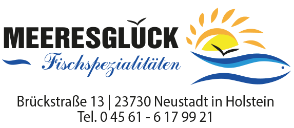 Brückstraße 13, 23730 Neustadt in Holstein, Telefon 04561-6179921
