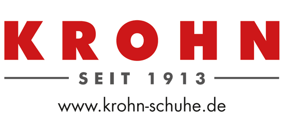 Krohn Shuhe Neustadt in Holstein