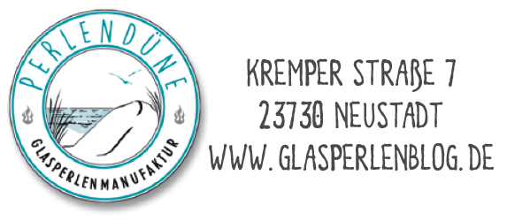 Kremper Straße 7, 23730 Neustadt in Holstein
