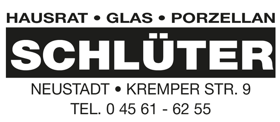 Kemper Straße 9, 23730 Neustadt in Holstein, Telefon 04561-6255